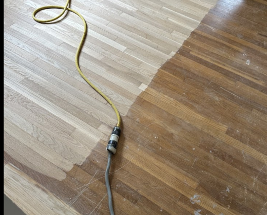 Screenshot 2025-01-28 at 2.43.24 PM